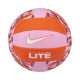 Nike Μπάλα Volley All Court Lite Deflated